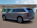 New 2026 Hyundai Palisade Calligraphy image 4