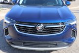 Used 2023 Buick Envision Essence image 2