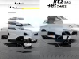 Used 2024 Buick Encore GX Sport Touring image 2