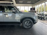 Used 2024 Lexus GX 550 image 4