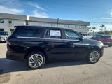 New 2025 Lincoln Navigator Reserve image 6