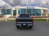 New 2025 Ford F250 Platinum image 5