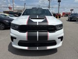 Used 2023 Dodge Durango R/T image 2