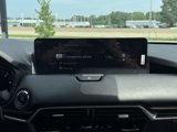 New 2025 MAZDA CX-90 3.3 Turbo w/ Premium Plus Pkg image 3