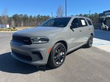 New 2025 Dodge Durango GT w/ Blacktop Package image 2