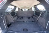 Used 2017 Dodge Durango SXT w/ Quick Order Package 23B image 6