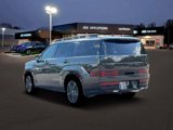 New 2026 Hyundai Santa Fe Calligraphy image 5