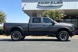 New 2026 RAM 2500 Rebel image 3
