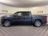 New 2025 RAM 1500 Big Horn image 4