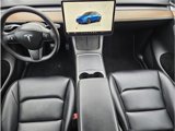 Used 2023 Tesla Model Y Long Range image 6