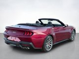 New 2025 Ford Mustang GT Premium image 3
