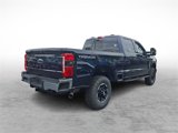 New 2025 Ford F350 XLT w/ Tremor Off-Road Package image 4