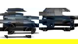 New 2026 Chevrolet Traverse RS w/ LPO, Floor Liner Package image 5