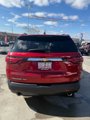 Used 2023 Chevrolet Traverse LT image 6