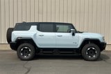 New 2025 GMC Hummer EV 3X w/ Extreme Off-Road Package image 4