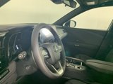 New 2025 Lexus TX 350 AWD w/ Technology Package image 3