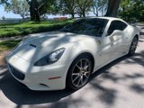 Used 2014 Ferrari California image 2