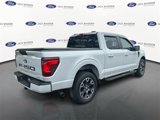 Certified 2024 Ford F150 STX image 4