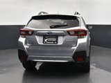 Used 2022 Subaru Crosstrek 2.5i Limited w/ Moonroof Package 1 image 6