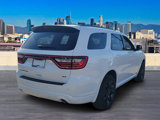 New 2025 Dodge Durango GT w/ Blacktop Package image 3