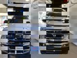 New 2025 Ford F550 4x4 Regular Cab Super Duty image 3