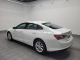 Used 2022 Chevrolet Malibu LT image 3