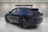 New 2026 Jaguar F-PACE R-Dynamic S image 3