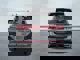 New 2025 Volkswagen Atlas SEL image 4
