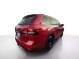 Used 2022 Volkswagen Atlas SEL R-Line image 5