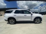 New 2025 Hyundai Palisade SEL image 2