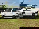 New 2025 GMC Sierra 2500 AT4 w/ AT4 Premium Plus Package image 5