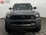 New 2025 Toyota 4Runner TRD Off-Road Premium image 2