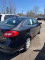 Used 2013 Ford Fiesta SE image 3