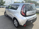Used 2016 Kia Soul image 5