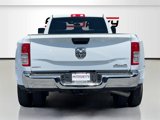 Used 2024 RAM 3500 Tradesman w/ Chrome Appearance Group image 6
