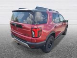 New 2026 Honda Passport TrailSport Elite image 4