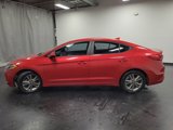 Used 2018 Hyundai Elantra SEL image 5