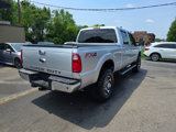 Used 2016 Ford F250 XLT w/ XLT Premium Package image 3