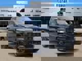 View Video