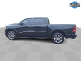 Used 2020 RAM 1500 Laramie w/ Sport Appearance Package image 6