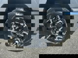 New 2025 RAM 1500 Laramie image 4
