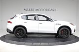 New 2025 Maserati Grecale Modena image 6