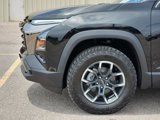 New 2026 Chevrolet Equinox ACTIV w/ Convenience Package III image 5