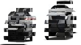 New 2026 GMC Sierra EV Elevation image 2