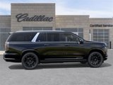 New 2025 Cadillac Escalade ESV Premium Luxury w/ Touring Package image 5