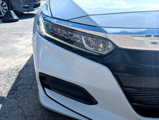 Used 2019 Honda Accord LX image 4