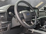 New 2025 Ford F150 Platinum image 3