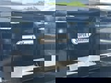 New 2025 Ford F350 XL w/ XL Chrome Package image 2