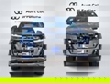 New 2025 Audi Q7 3.0T Premium Plus image 2