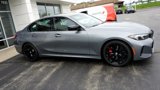New 2025 BMW M340i xDrive w/ Premium Package image 4